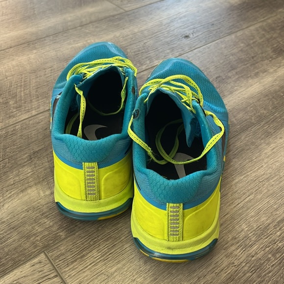 Nike Metcon 2 - Picture 2 of 5